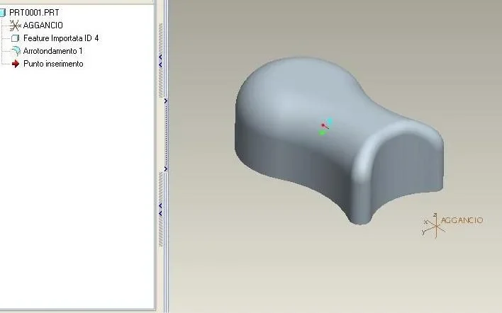 r2_ProE.JPG