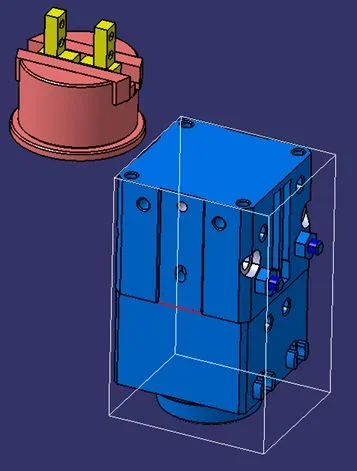 box_01.jpg