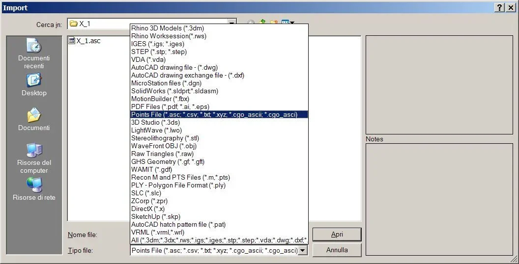 tipo_file.jpg