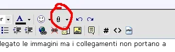 Immagine.PNG