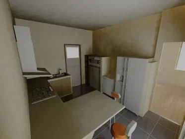 cucina2.jpg