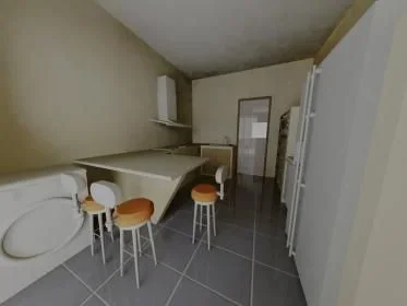 cucina.jpg