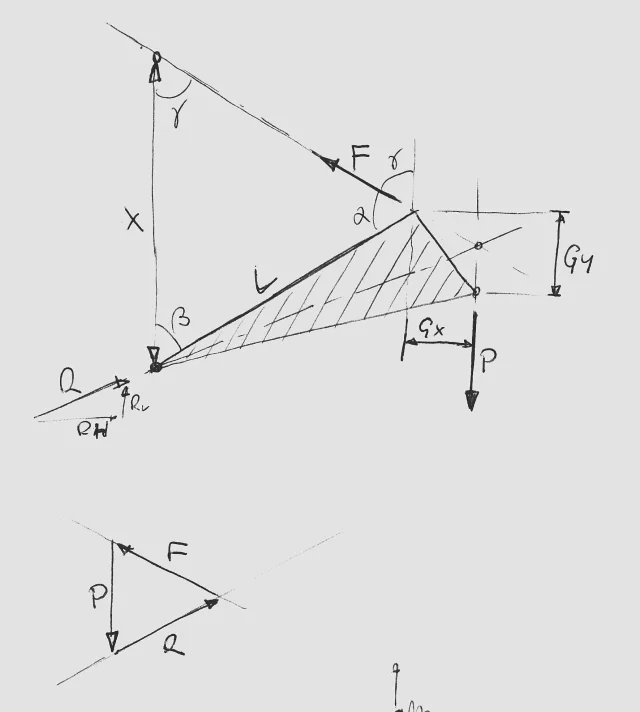 schema...jpg