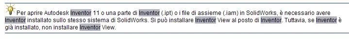 Immagine.JPG