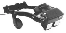 172845_vr.jpg