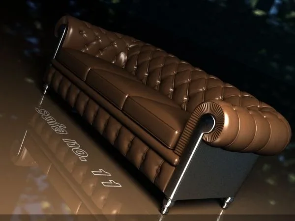 sofa11image.jpg