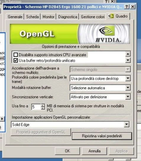 Nvidia-SE-quadro.jpg