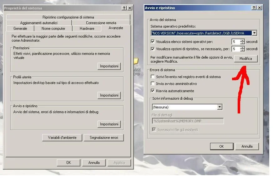 nos.JPG