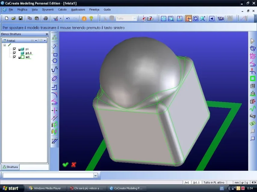 CAD3d.JPG