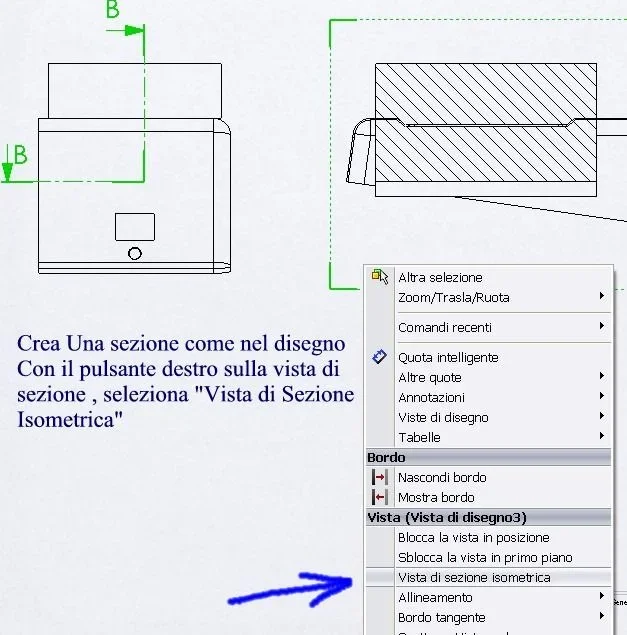 Vista di Sezione Isometrica.jpg