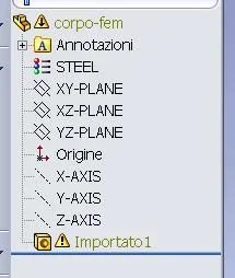 Immagine.JPG