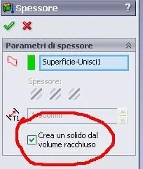 inspessisci.JPG