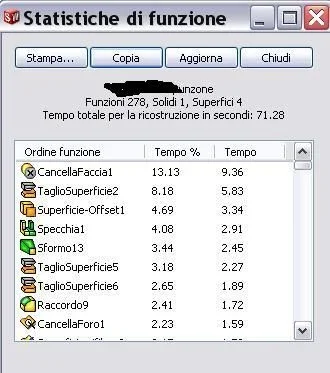 statistica.JPG