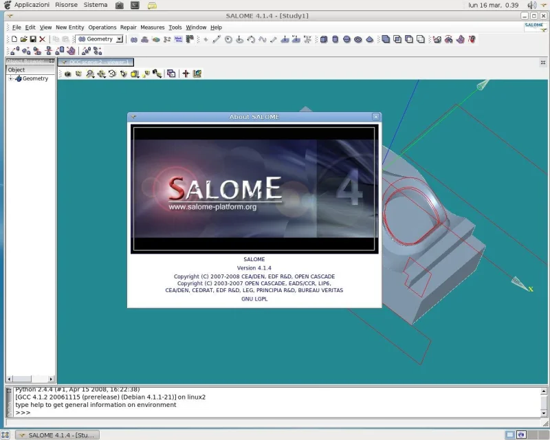 Salome.jpg