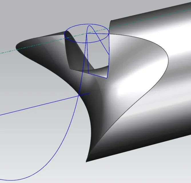 fig2.jpg