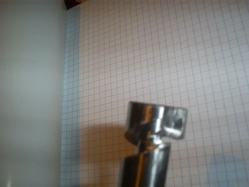 Ok_02.JPG