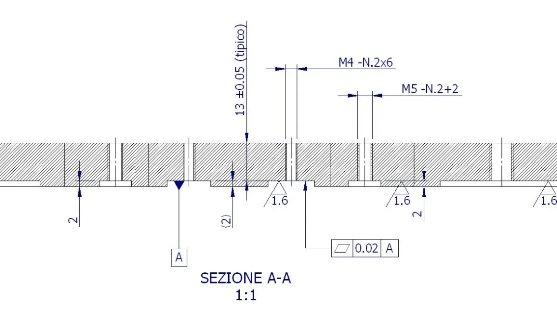 tolleranze.jpg