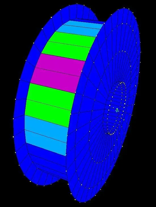 58832-hn91j.jpg