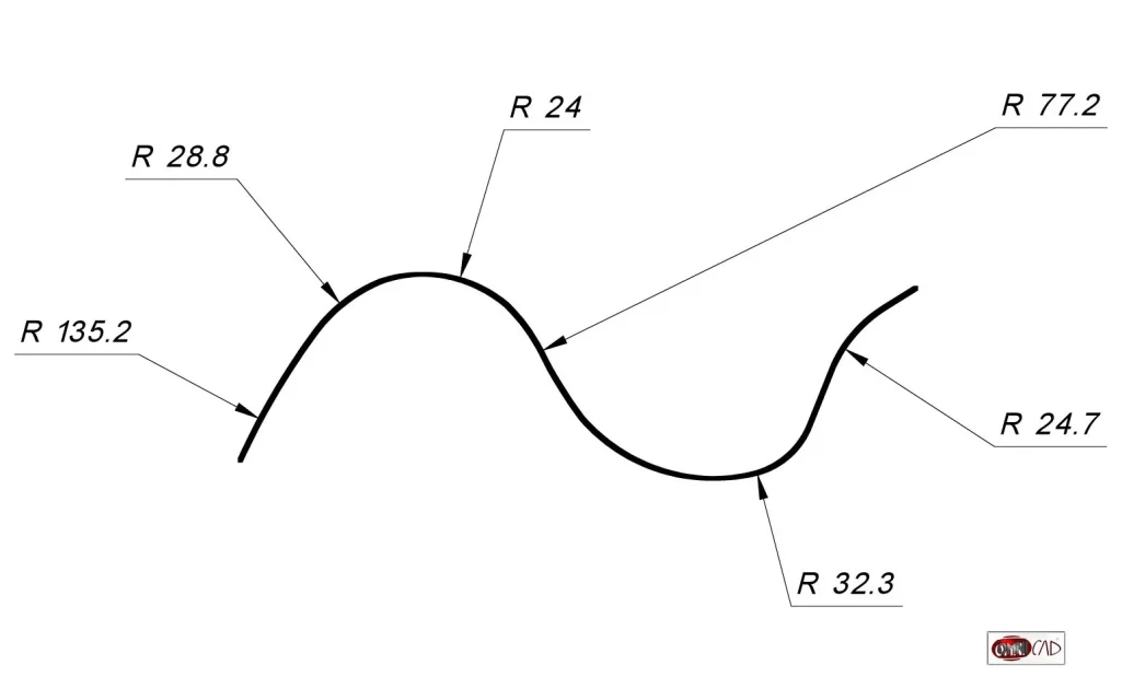Q.JPG