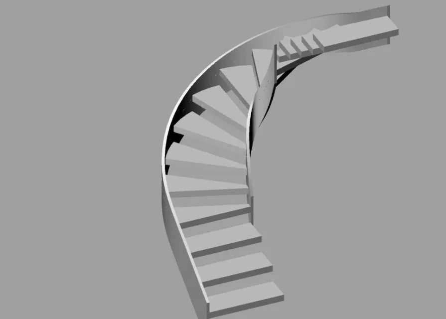 Scala.jpg Scala.jpg