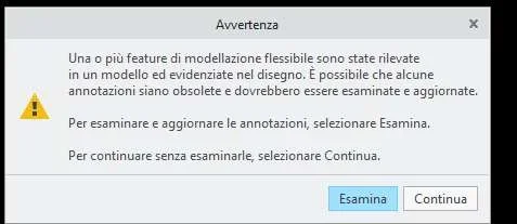 avvisoptc.jpg