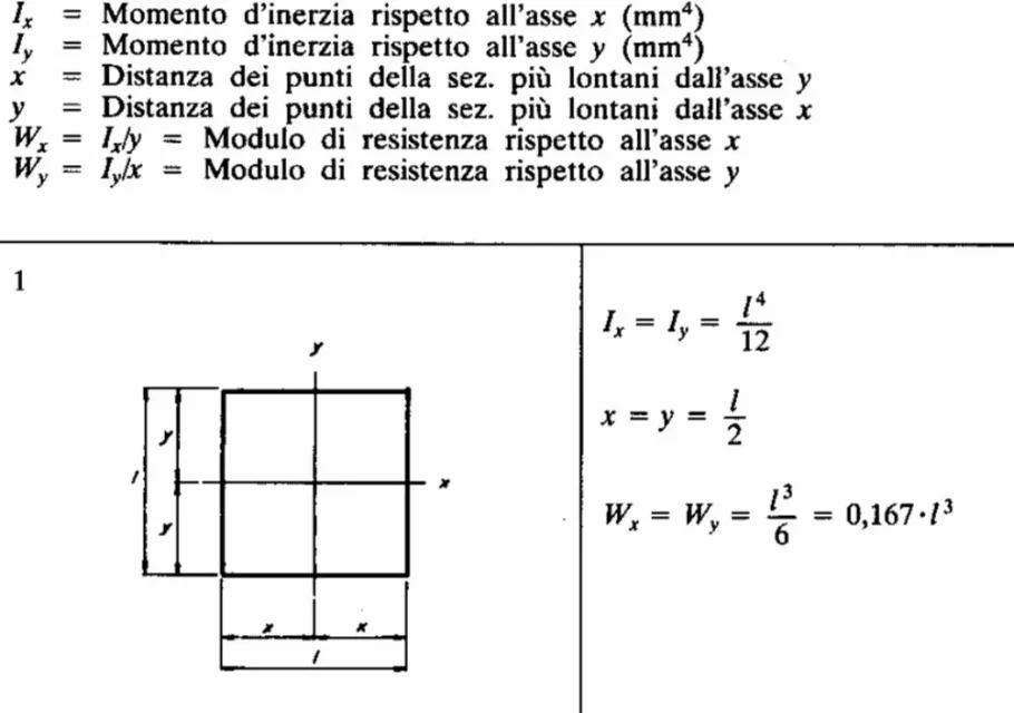 Screenshot_20200408_211156.jpg