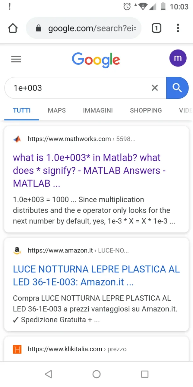 Screenshot_20200430-100339.png