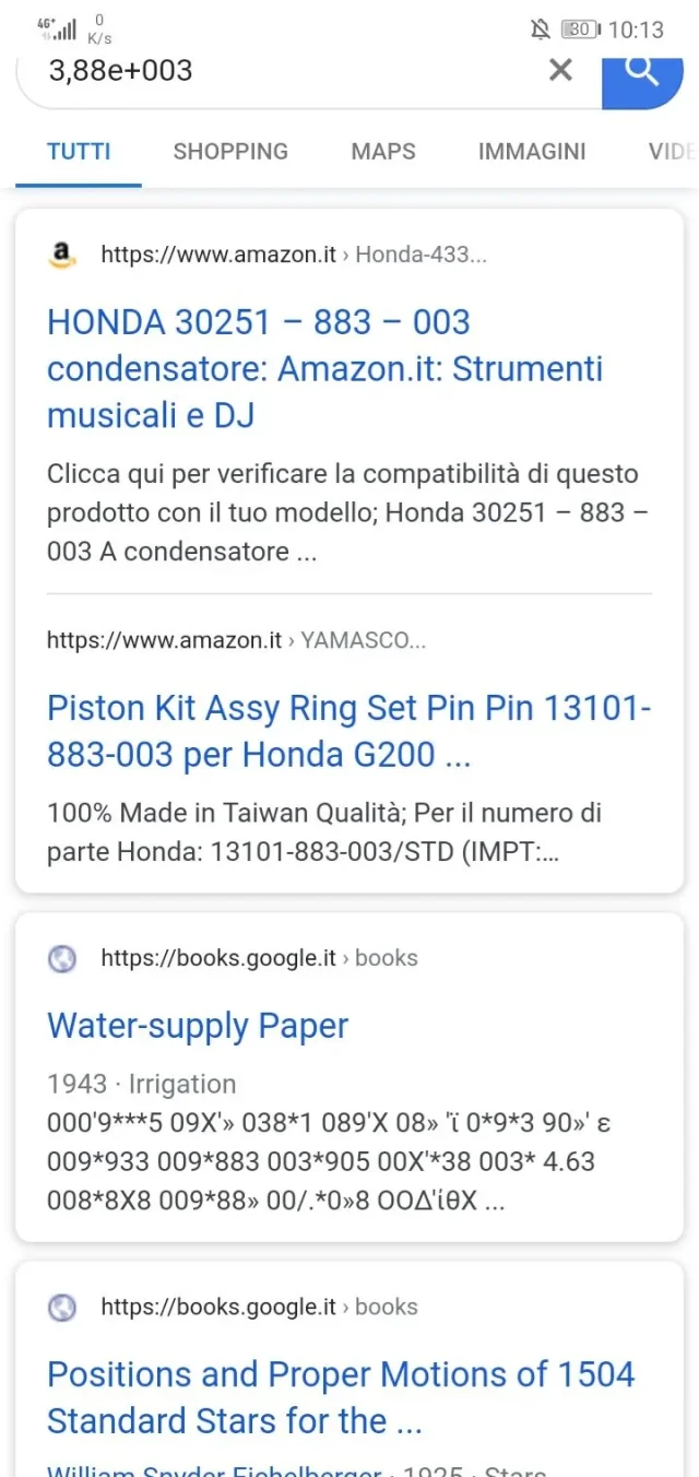 Screenshot_20200430_101323_com.android.chrome.jpg