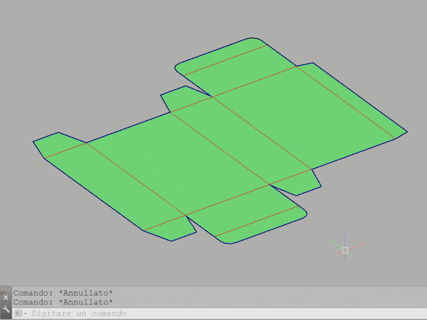 628.gif