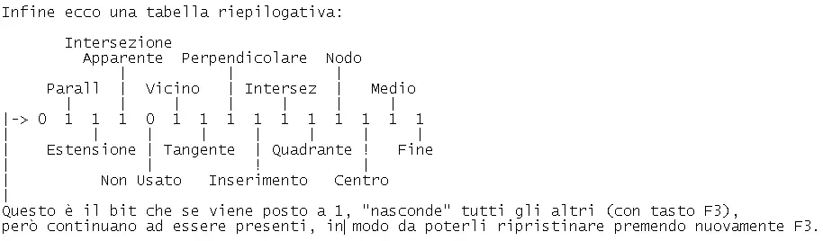 1588582553130.png