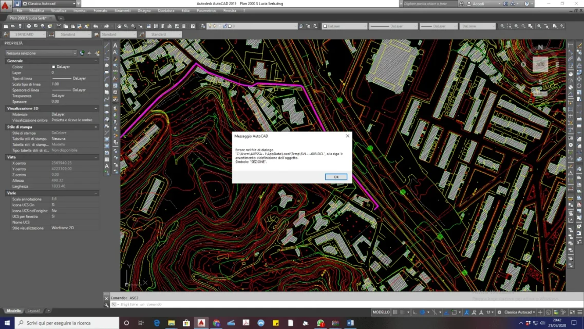 Screenshot (40).png