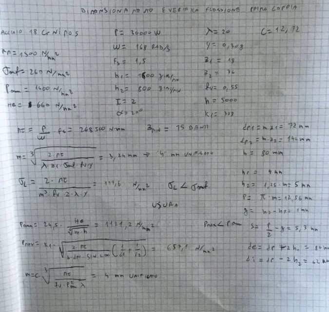 2DE547C6-3F15-4BDB-A694-D7732FA9907A.jpeg