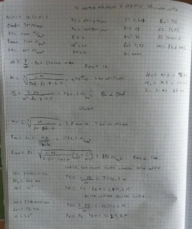 B99DAE5C-8A5D-4E53-8A17-9DD7E0026DAF.jpeg