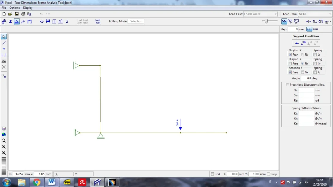 schema statico.png