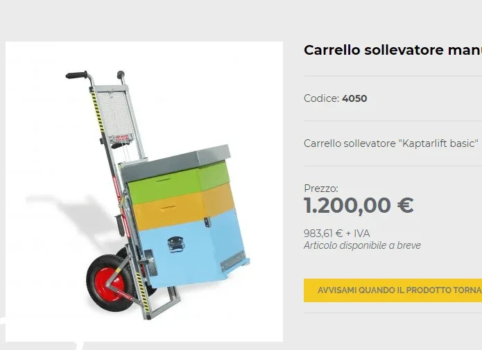 Carrello_porta_arnie.PNG