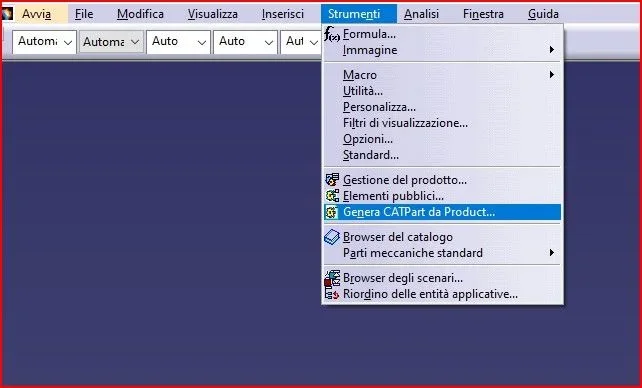 Annotazione 2020-07-02 133500.jpg