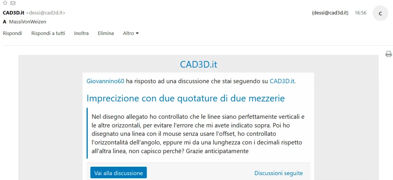 Immagine.png
