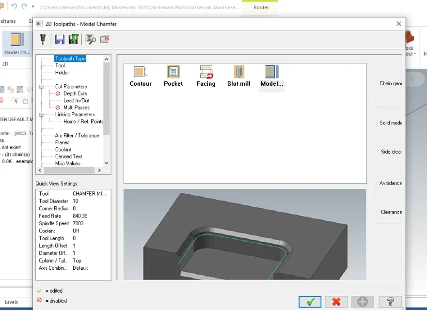2D Toolpaths-Model Chamfer.png
