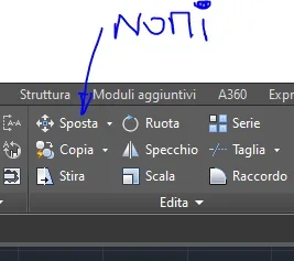 Nomi comandi.PNG