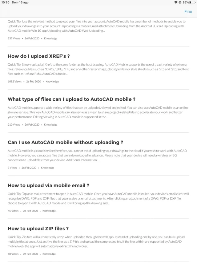 DCE8087A-A5F3-4803-8F3E-07046E7ECFBF.png