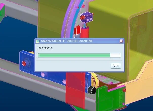 Immagine.JPG Immagine.JPG