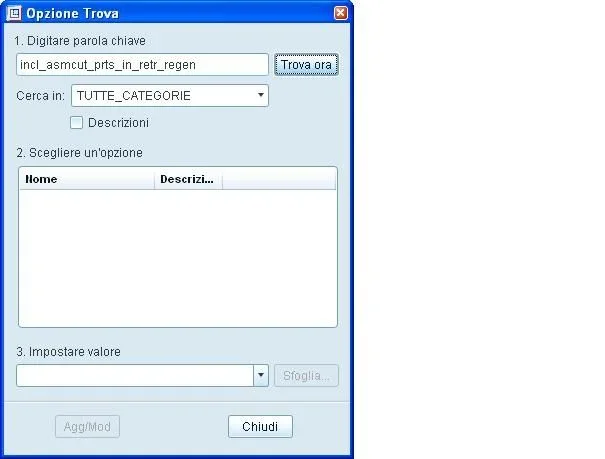 Immagine.JPG