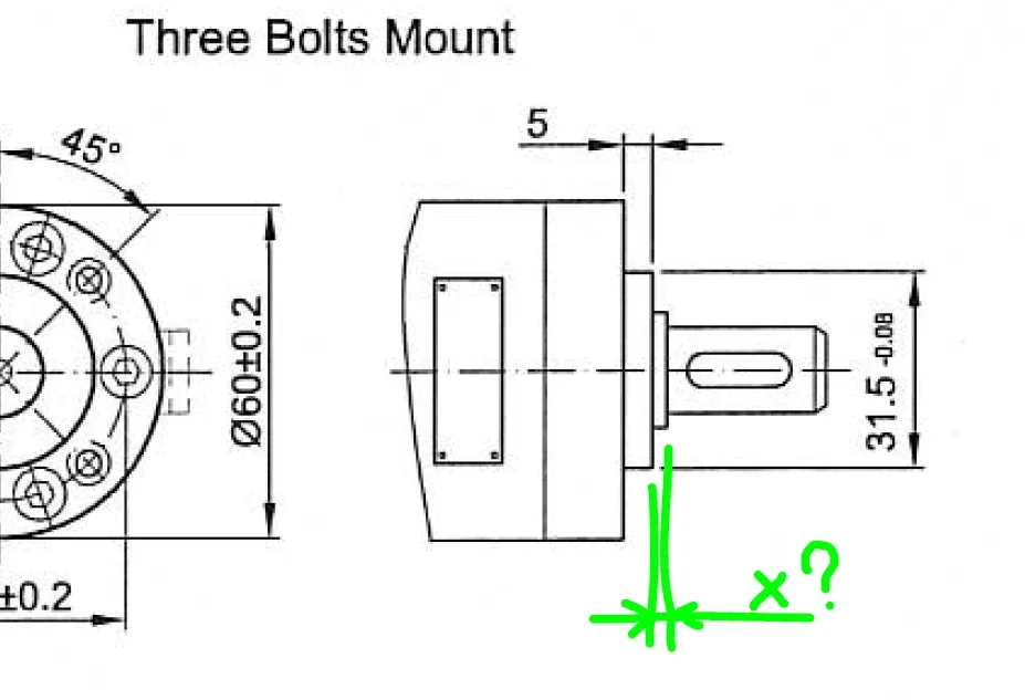 1600669245967.png