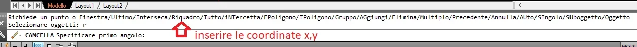 Immagine.png
