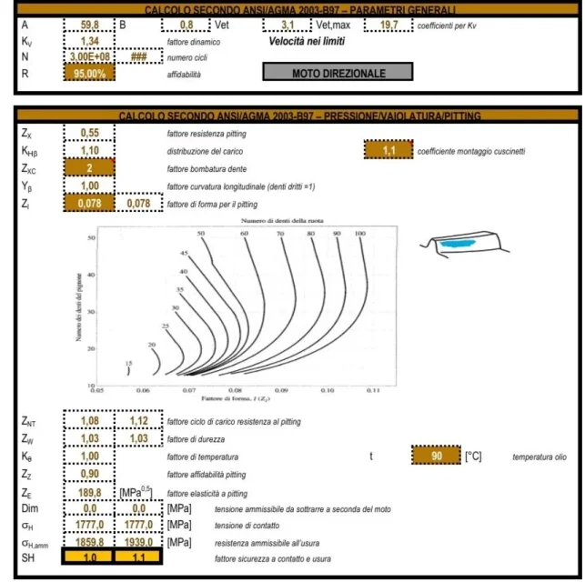 Screenshot_20201029_200806.jpg