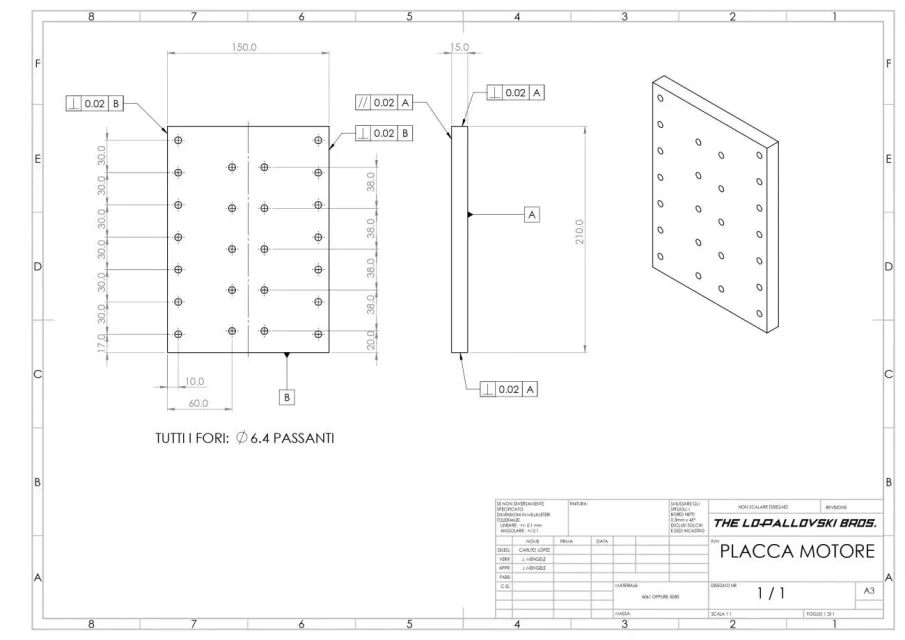 placca_motore_pages-to-jpg-0001.jpg