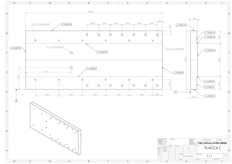 placca_z_pages-to-jpg-0001.jpg