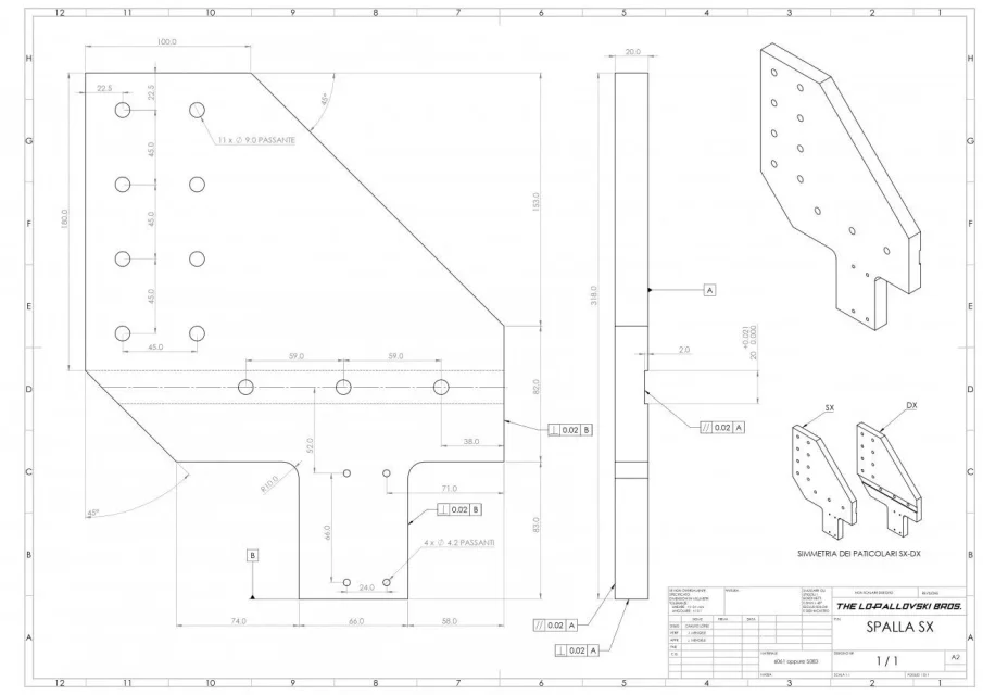 spalla_sx_pages-to-jpg-0001.jpg