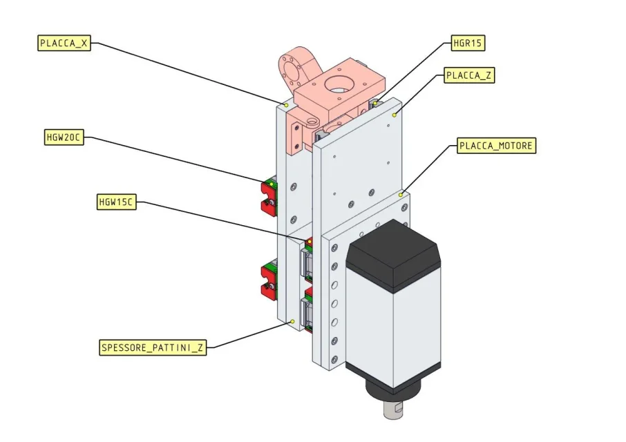 SVCNC-100_ASSY_Z_doc.jpg