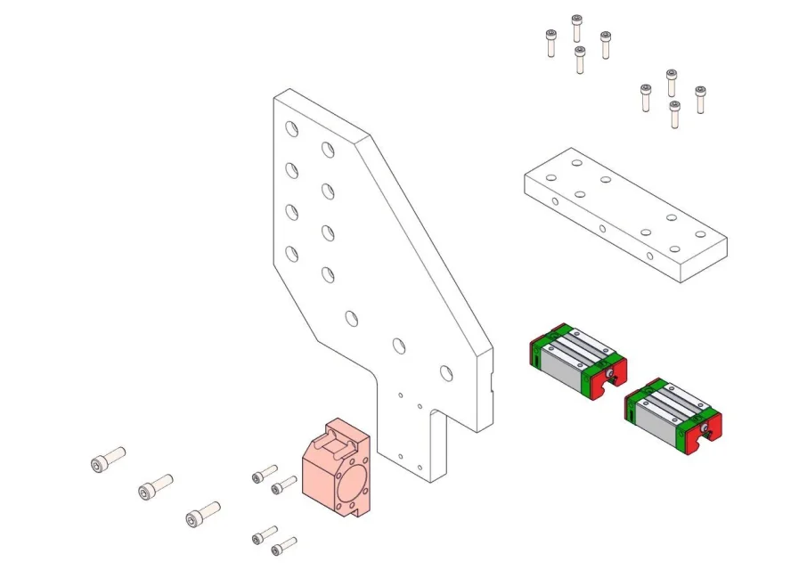 SVCNC-100_ASSY_doc_EXPLODED_VIEW.jpg